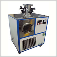 Company Profile Image1