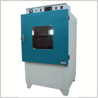 Company Profile Image2